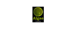 Fundacja AlgaeLabs