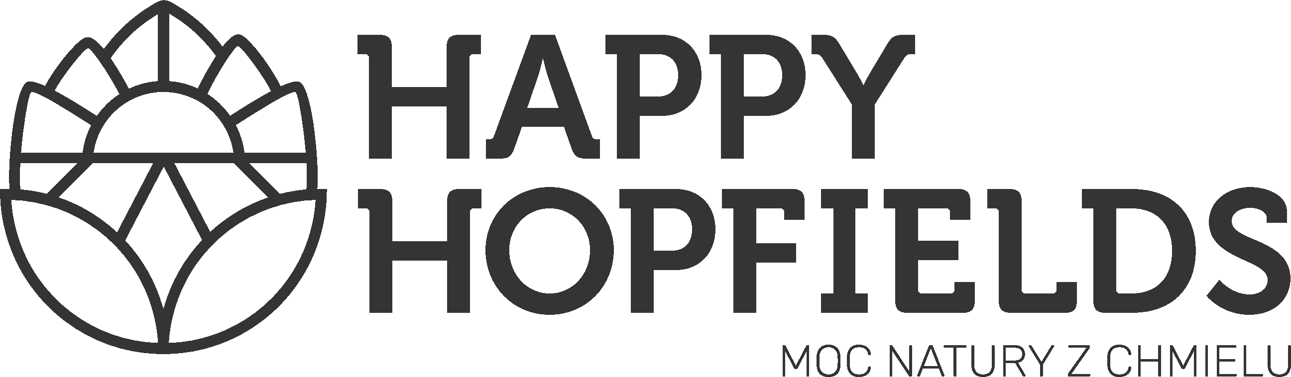 Happy Hopfields