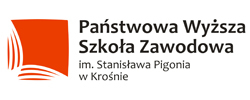 Państwowa Wyższa Szkoła Zawodowa w Krośnie