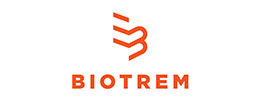 Biotrem Sp. z o.o.