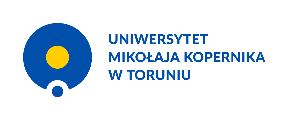 Uniwersytet Mikołaja Kopernika w Toruniu