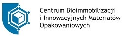 Centrum Bioimmobilizacji i Innowacyjnych Materiałów Zachodniopomorski Uniwersytet Technologiczny w Szczecinie