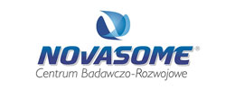 Centrum Badawczo-Rozwojowe Novasome Sp. z o.o.